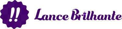 Lance Brilhante